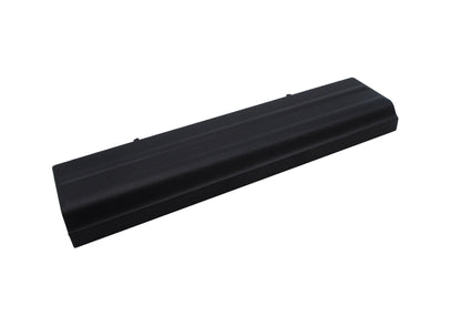 Replacement Battery for DELL  Latitude 14 – Notebook, Laptop – 4400mAh / 48.84Wh / 11.1V