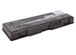 Replacement Battery for DELL  Inspiron 6000 – Notebook, Laptop – 4400mAh / 11.1V