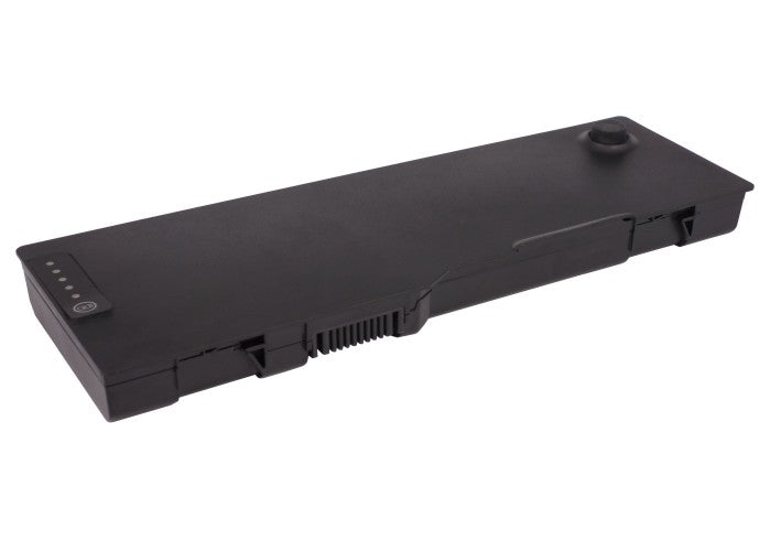 Replacement Battery for DELL  Inspiron 6000 – Notebook, Laptop – 4400mAh / 11.1V
