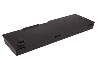 Replacement Battery for DELL  Inspiron 6000 – Notebook, Laptop – 4400mAh / 11.1V