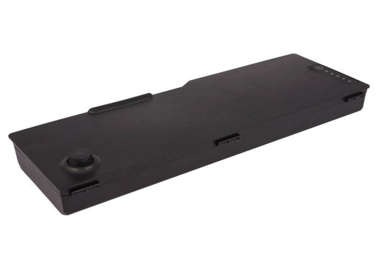 Replacement Battery for Dell Inspiron 6000 – Notebook, Laptop – 4400mAh / 11.1V - image 4