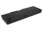 Replacement Battery for Dell Inspiron 6000 – Notebook, Laptop – 4400mAh / 11.1V - image 4