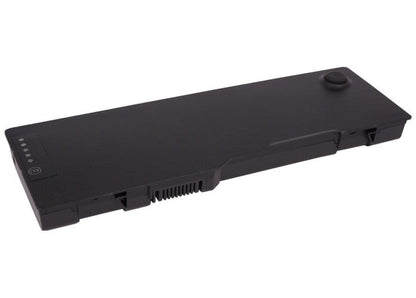 Replacement Battery for DELL  Inspiron 6000 – Notebook, Laptop – 6600mAh / 11.1V