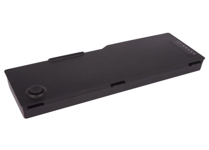 Replacement Battery for DELL  Inspiron 6000 – Notebook, Laptop – 6600mAh / 11.1V