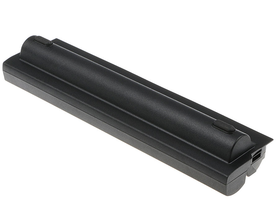 Replacement Battery for DELL  Latitude E5220 – Notebook, Laptop – 6600mAh / 73.26Wh / 11.1V
