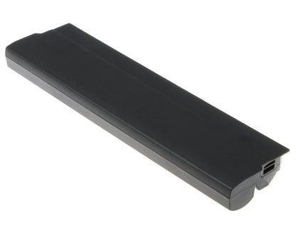Replacement Battery for DELL  Latitude E5220 – Notebook, Laptop – 4400mAh / 48.84Wh / 11.1V
