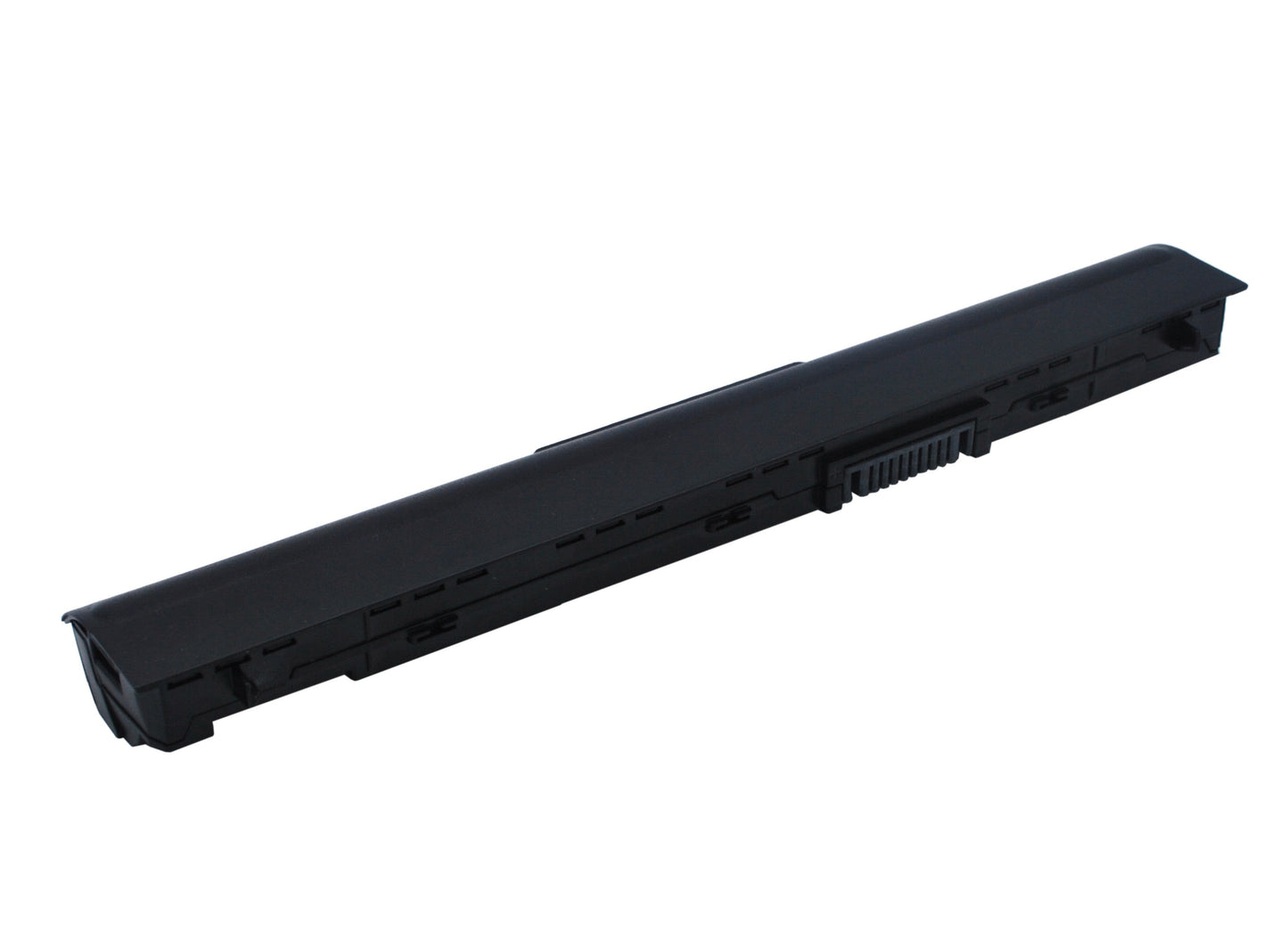 Replacement Battery for DELL  Latitude E5220 – Notebook, Laptop – 2200mAh / 24.42Wh / 11.1V