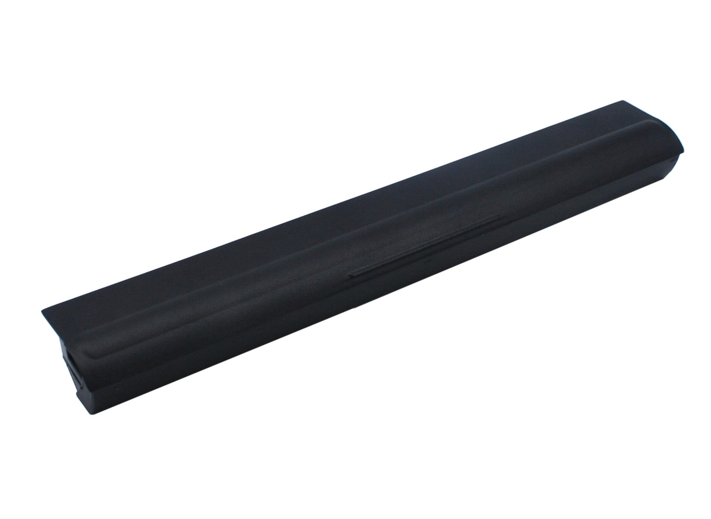 Replacement Battery for DELL  Latitude E5220 – Notebook, Laptop – 2200mAh / 24.42Wh / 11.1V