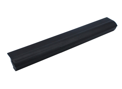 Replacement Battery for DELL  Latitude E5220 – Notebook, Laptop – 2200mAh / 24.42Wh / 11.1V