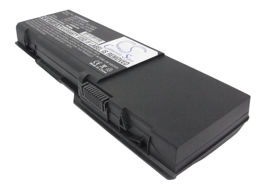Replacement Battery for Dell Latitude 131L – Notebook, Laptop – 4400mAh / 11.4V