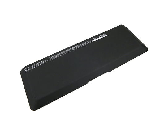 Replacement Battery for Dell Latitude 6430u – Notebook, Laptop – 5600mAh / 11.1V