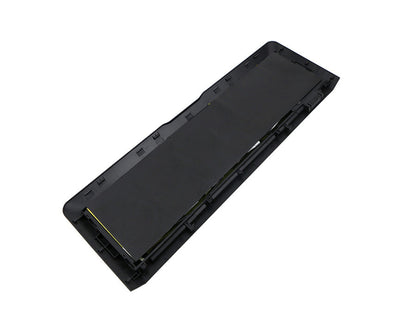 Replacement Battery for DELL  Latitude 6430u – Notebook, Laptop – 5600mAh / 62.16Wh / 11.1V