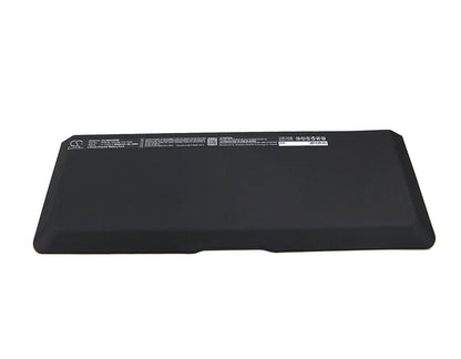 Replacement Battery for DELL  Latitude 6430u – Notebook, Laptop – 5600mAh / 62.16Wh / 11.1V
