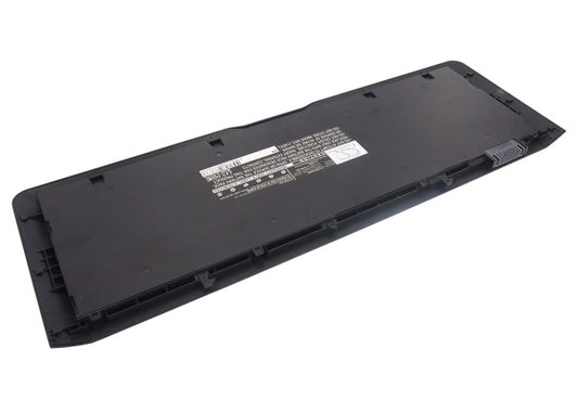 Replacement Battery for Dell Latitude 6430u – Notebook, Laptop – 3200mAh / 11.1V