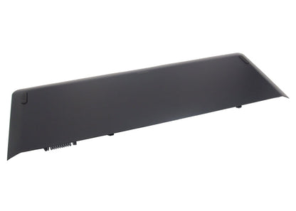 Replacement Battery for DELL  Latitude 6430u – Notebook, Laptop – 3200mAh / 35.52Wh / 11.1V