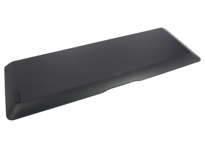 Replacement Battery for DELL  Latitude 6430u – Notebook, Laptop – 3200mAh / 35.52Wh / 11.1V