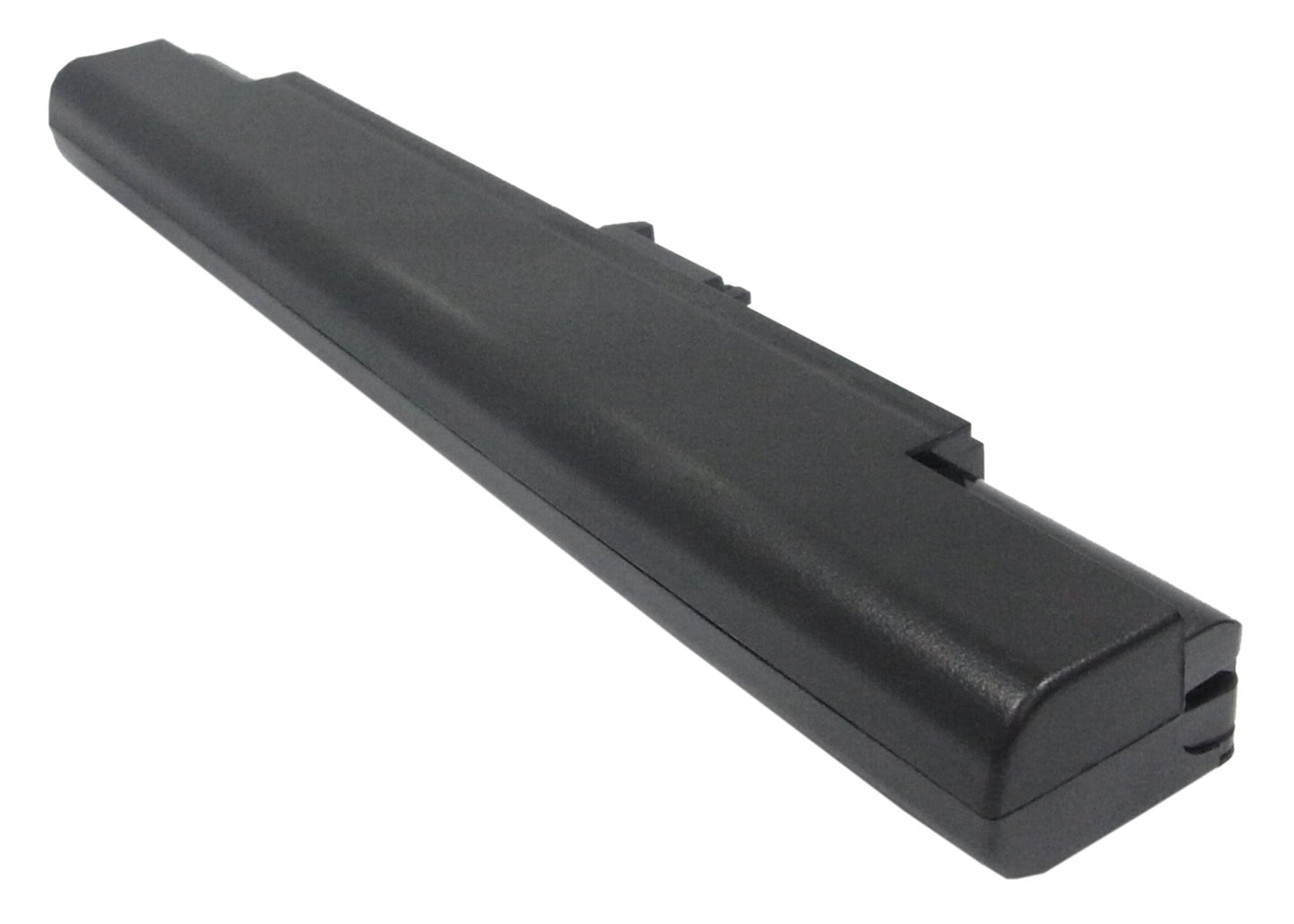 Replacement Battery for DELL  Inspiron 700m – Notebook, Laptop – 4400mAh / 14.8V