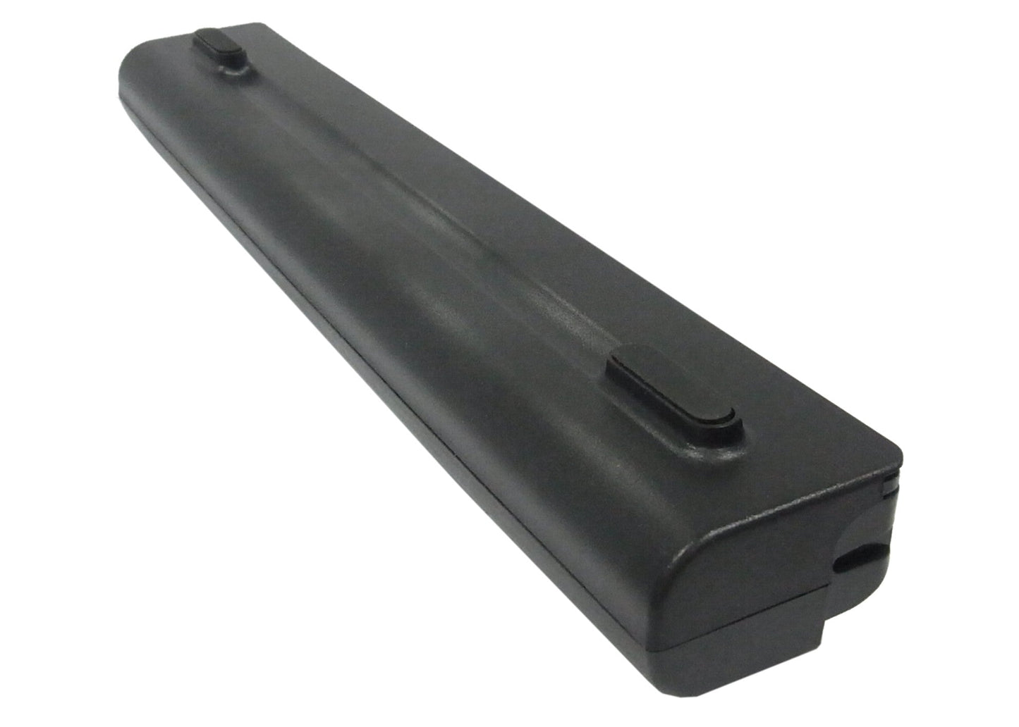 Replacement Battery for DELL  Inspiron 700m – Notebook, Laptop – 4400mAh / 14.8V