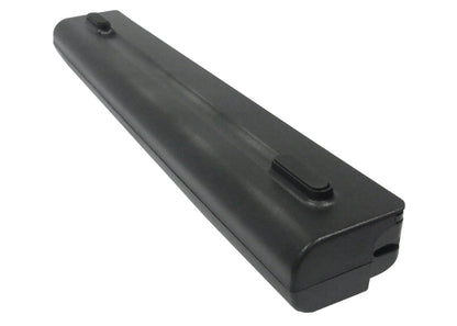 Replacement Battery for DELL  Inspiron 700m – Notebook, Laptop – 4400mAh / 14.8V
