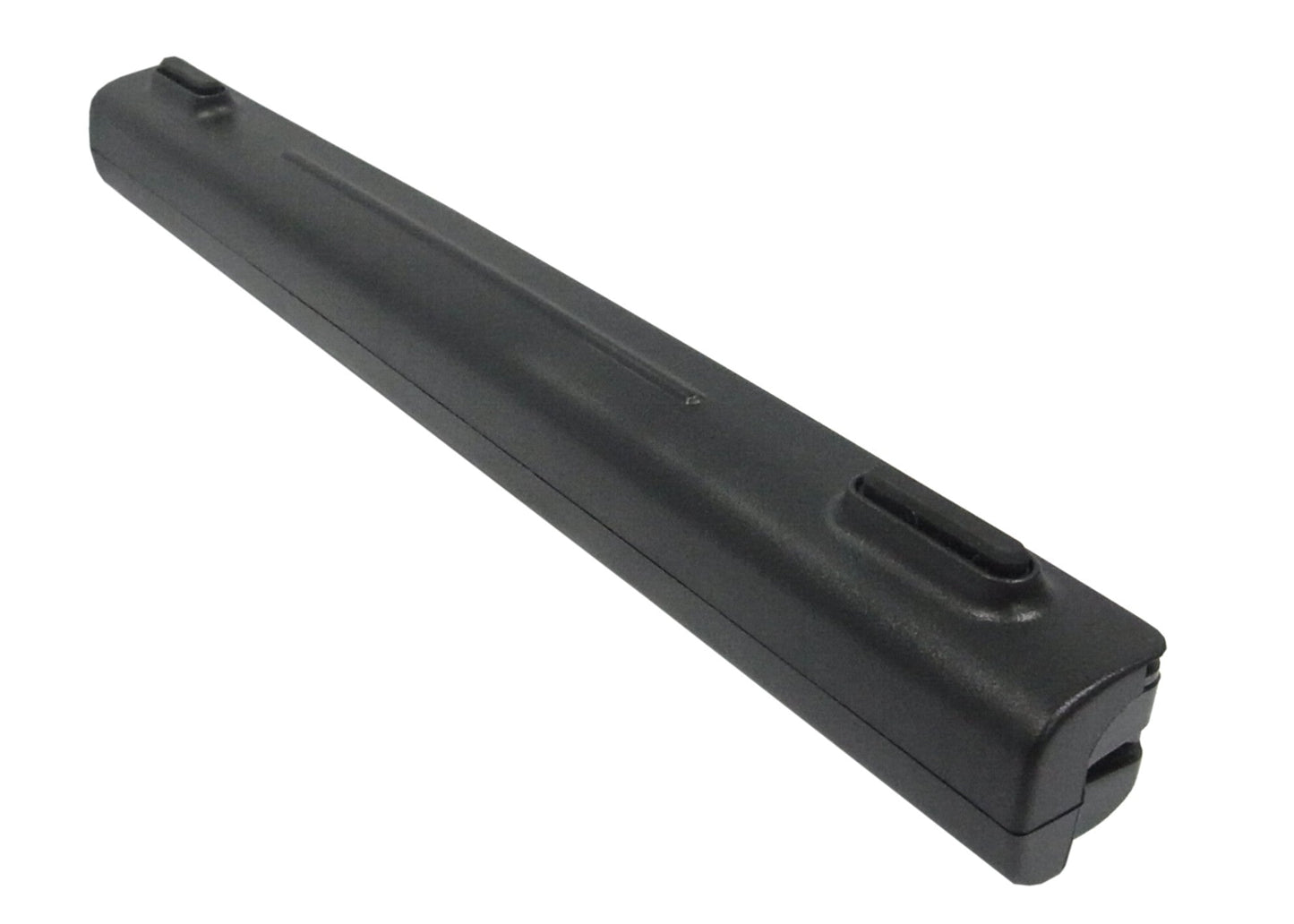 Replacement Battery for DELL  Inspiron 700m – Notebook, Laptop – 2200mAh / 32.56Wh / 14.8V