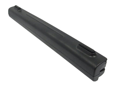 Replacement Battery for DELL  Inspiron 700m – Notebook, Laptop – 2200mAh / 32.56Wh / 14.8V