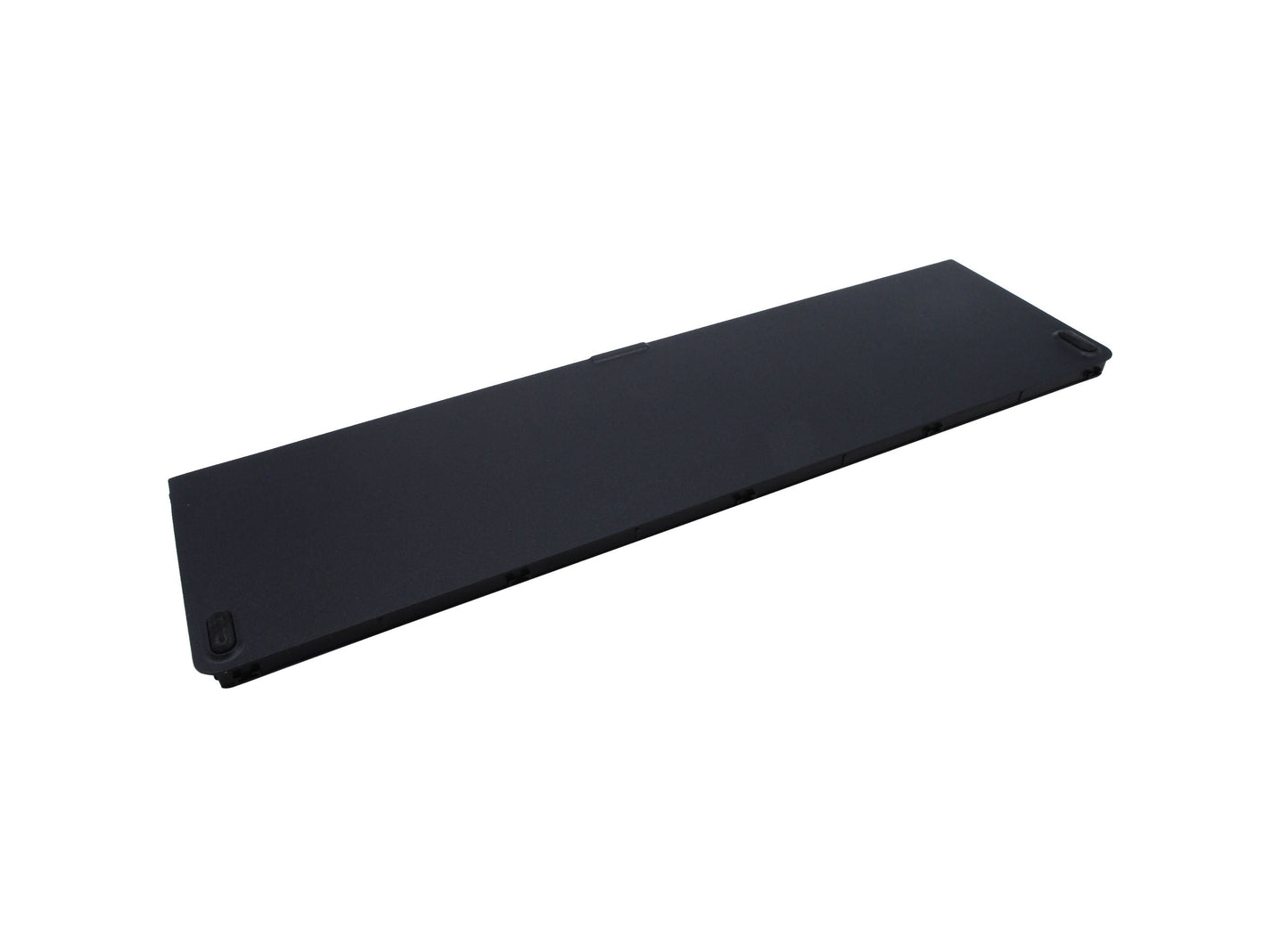 Replacement Battery for DELL  Latitude 12 7000 – Notebook, Laptop – 6000mAh / 44.40Wh / 7.4V