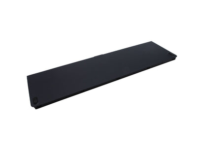 Replacement Battery for DELL  Latitude 12 7000 – Notebook, Laptop – 6000mAh / 44.40Wh / 7.4V