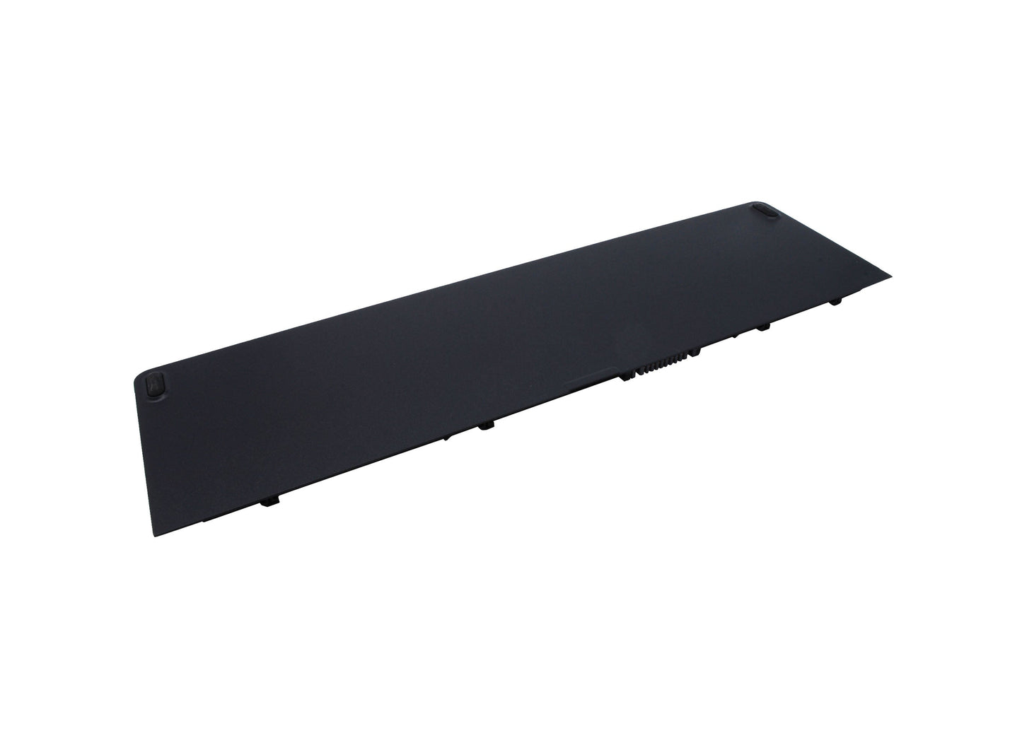 Replacement Battery for DELL  Latitude 12 7000 – Notebook, Laptop – 6000mAh / 44.40Wh / 7.4V