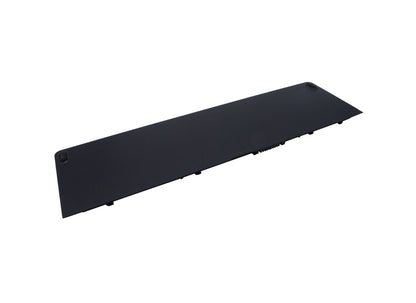 Replacement Battery for DELL  Latitude 12 7000 – Notebook, Laptop – 6000mAh / 44.40Wh / 7.4V