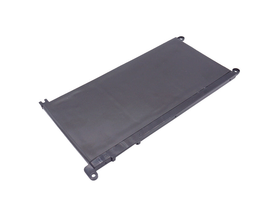 Replacement Battery for DELL  14(i5-7200U/4G/128G 500G) – Notebook, Laptop – 3650mAh / 41.61Wh / 11.4V