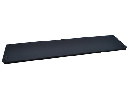 Replacement Battery for DELL  Latitude 14 7000 – Notebook, Laptop – 6080mAh / 44.99Wh / 7.4V
