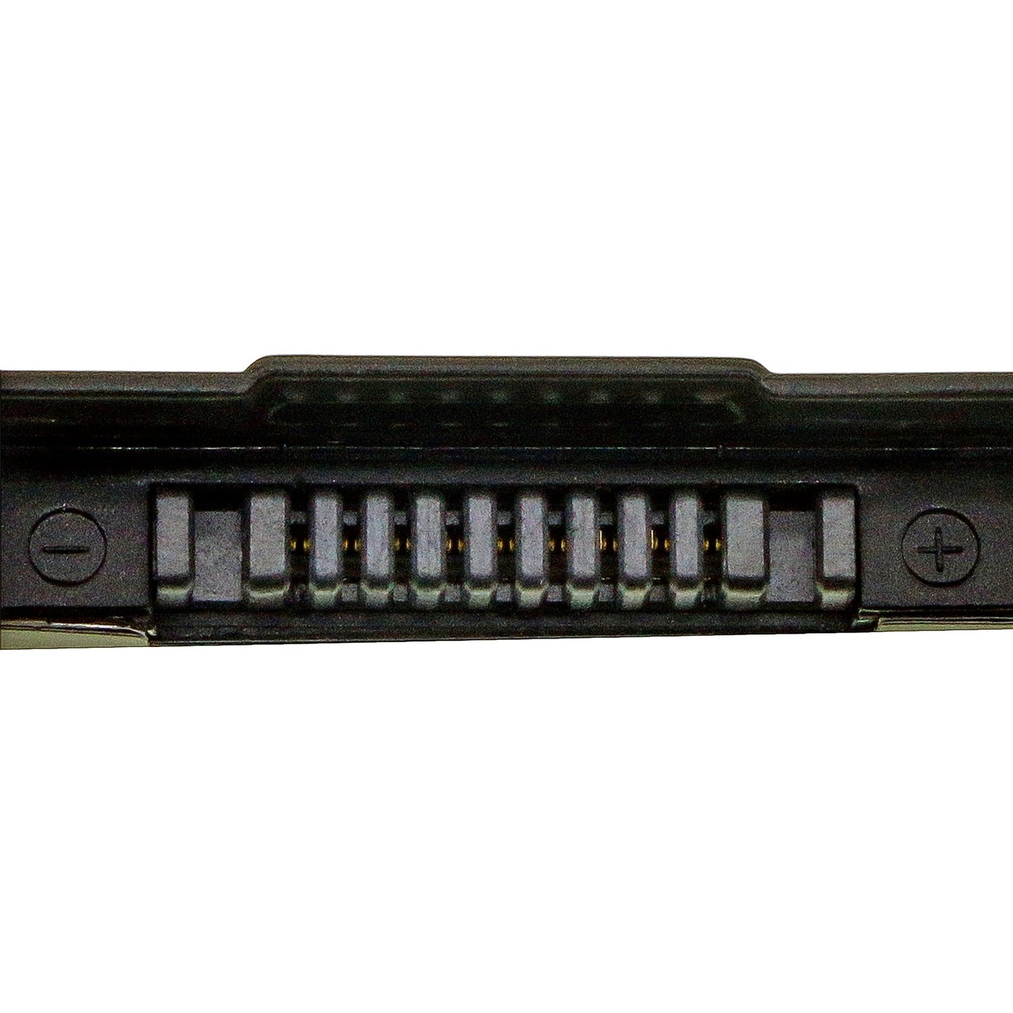 Replacement Battery for DELL  Latitude E7250 – Notebook, Laptop – 6300mAh / 46.62Wh / 7.4V