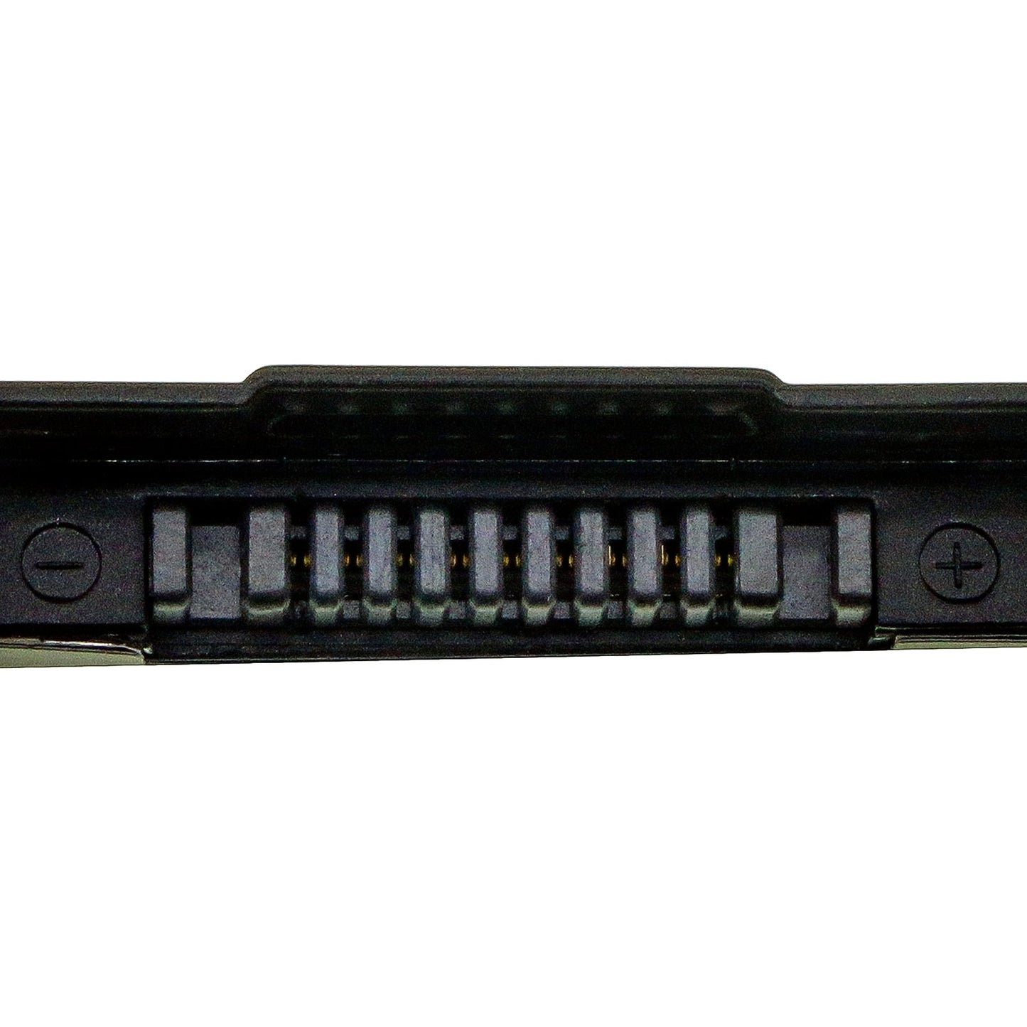 Replacement Battery for DELL  Latitude 14 7000 – Notebook, Laptop – 3500mAh / 38.85Wh / 11.1V