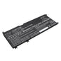 Replacement Battery for Dell DNCWSCB6106B – Notebook, Laptop – 3400mAh / 15.2V - image 1