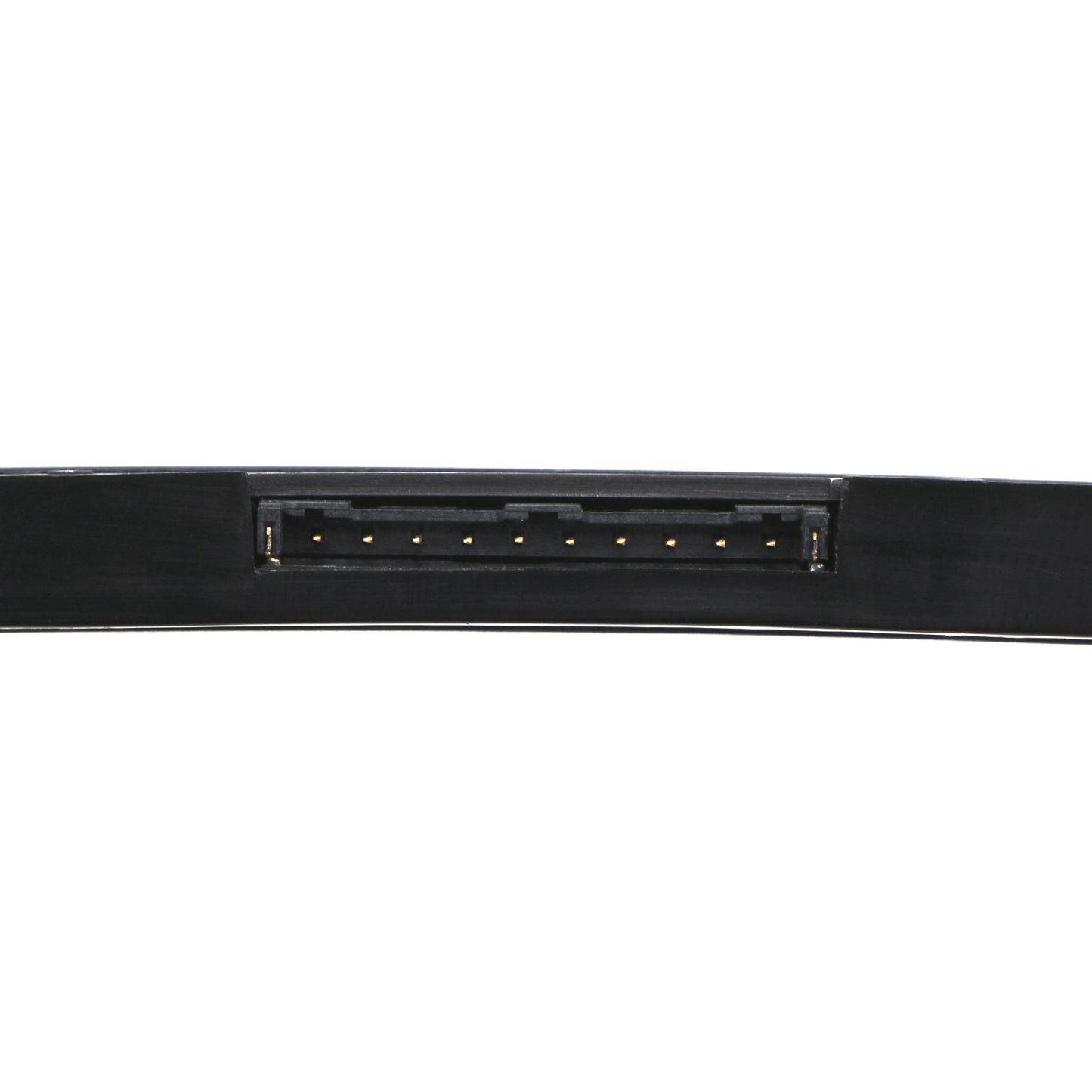 Replacement Battery for Dell DNCWSCB6106B – Notebook, Laptop – 3400mAh / 15.2V - image 4