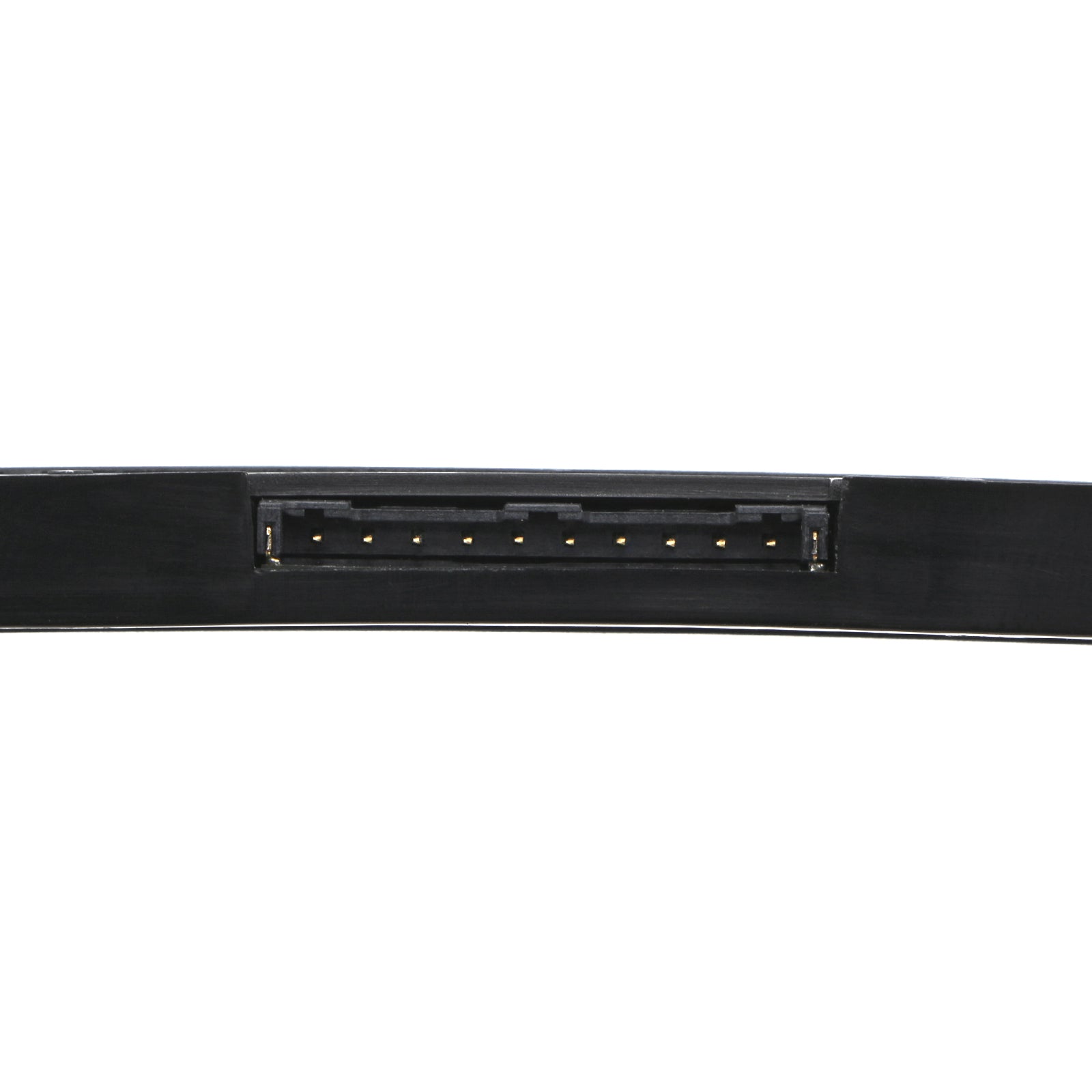 Replacement Battery for Dell DNCWSCB6106B – Notebook, Laptop – 3400mAh / 15.2V - image 4