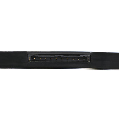 Replacement Battery for Dell DNCWSCB6106B – Notebook, Laptop – 3400mAh / 15.2V - image 4