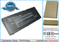 Replacement Battery for Dell Latitude CS – Notebook, Laptop – 3600mAh / 11.1V - image 1