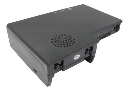 Replacement Battery for Dell Inspiron 9100 – Notebook, Laptop – 6600mAh / 14.8V - image 4