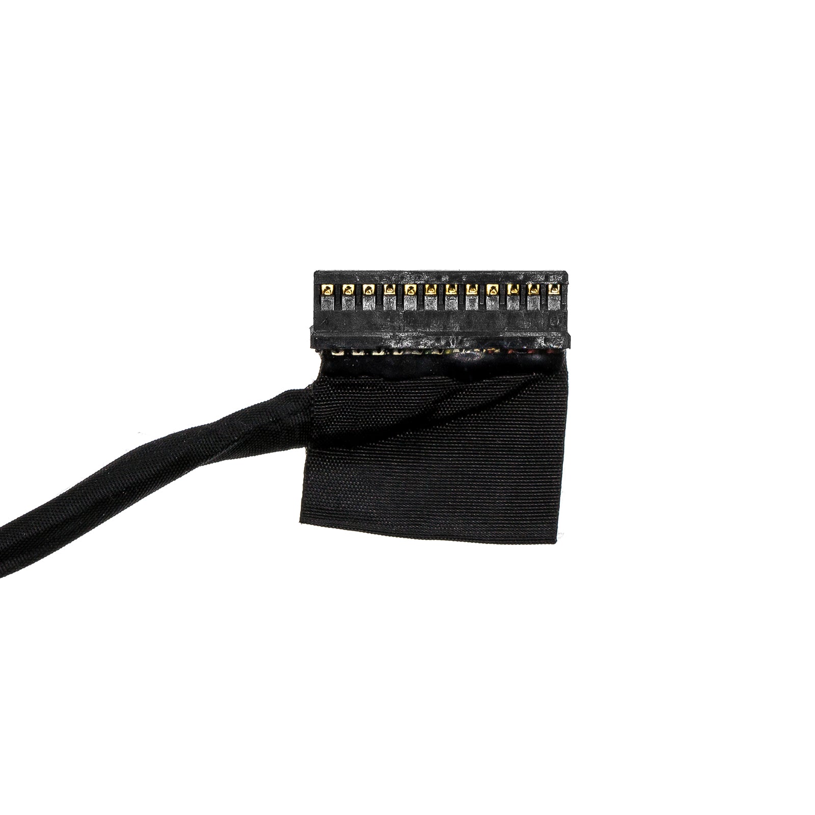 Replacement Battery for Dell Alienware 15 R3 Max-Q – Notebook, Laptop – 4250mAh / 15.2V - image 4