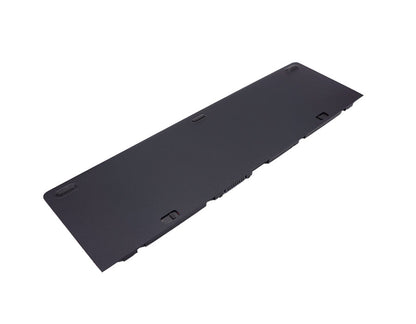 Replacement Battery for DELL  Blanco 2013 – Notebook, Laptop – 6050mAh / 44.77Wh / 7.4V