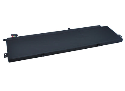 Replacement Battery for DELL  Chromebook 11 – Notebook, Laptop – 4350mAh / 49.59Wh / 11.4V