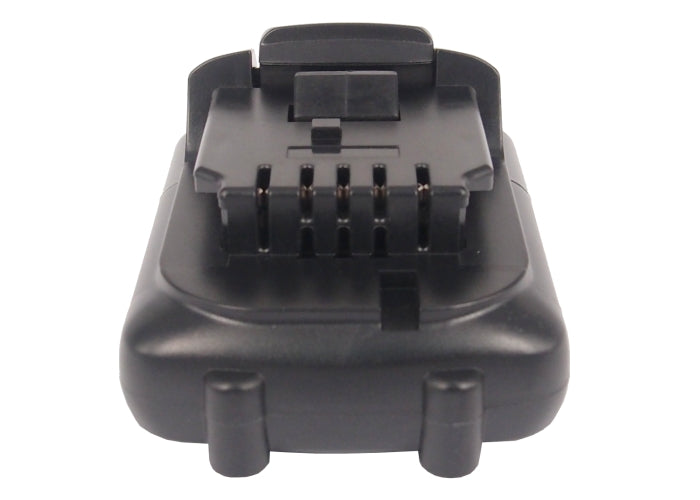 Replacement Battery for DeWalt  120V MAX – Power Tools – 1500mAh / 18.00Wh / 12.0V