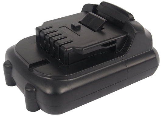 Replacement Battery for DeWalt DCD710 – Power Tool – 2000mAh / 12V