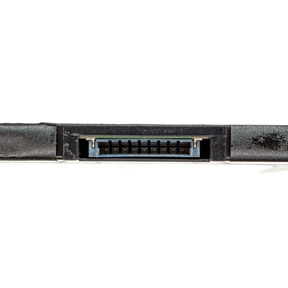 Replacement Battery for DELL  Chromebook 13 7310 – Notebook, Laptop – 5700mAh / 64.98Wh / 11.4V