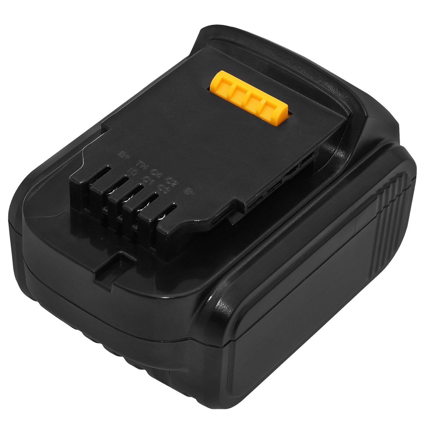 Replacement Battery for DeWalt  DCB090 – Power Tools – 3000mAh / 43.20Wh / 14.4V
