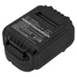 Replacement Battery for DeWalt  DCB090 – Power Tools – 4000mAh / 57.60Wh / 14.4V