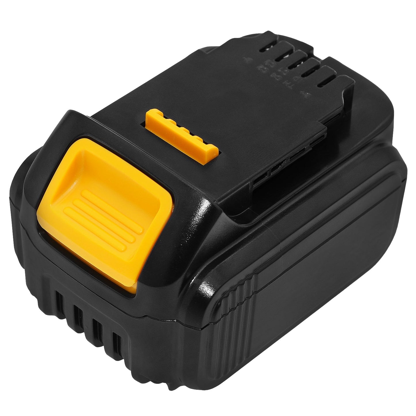 Replacement Battery for DeWalt  DCB090 – Power Tools – 4000mAh / 57.60Wh / 14.4V