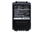 Replacement Battery for DeWalt  120V MAX – Power Tools – 6000mAh / 108.00Wh / 18.0V