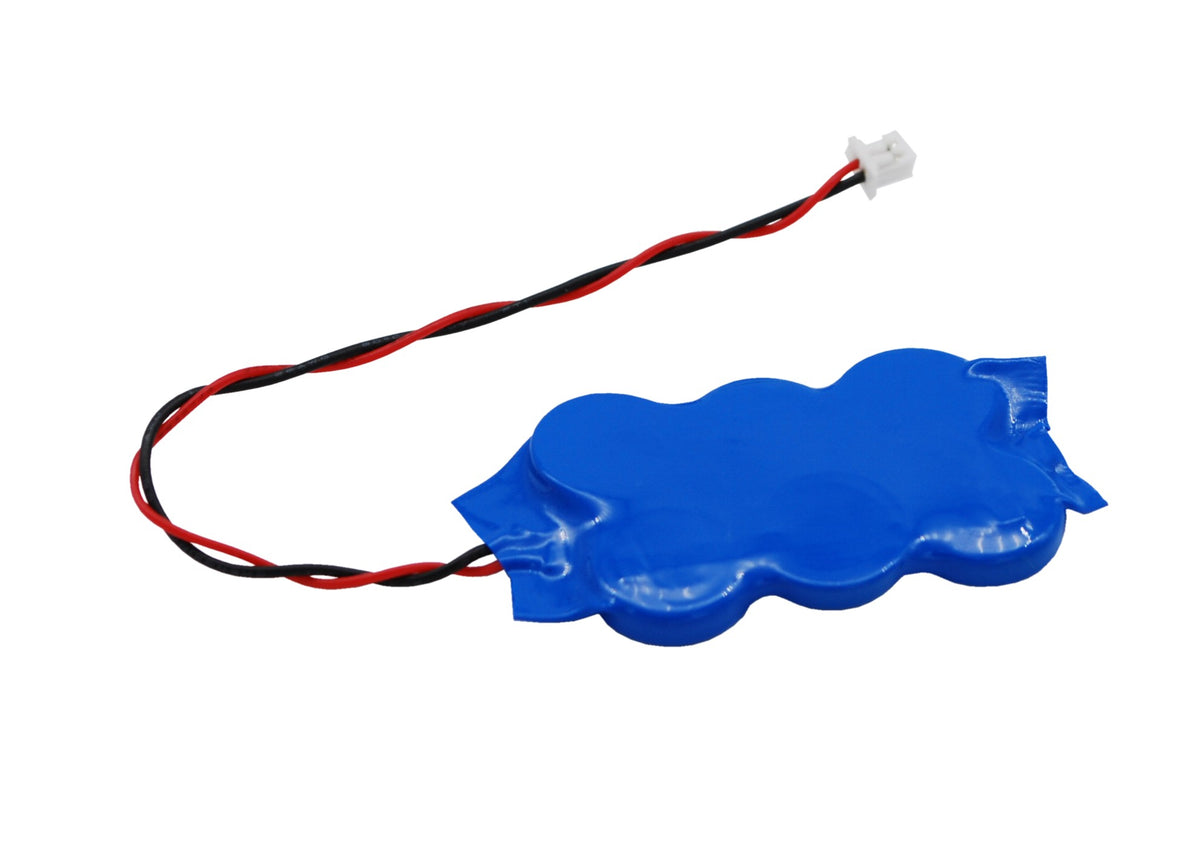 Replacement Battery for Dell | Sony | Gateway Latitude LST C400ST – CMOS BackUp – 20mAh / 7.2V